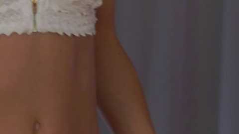 katrin_sweeft @ chaturbate on 20230918