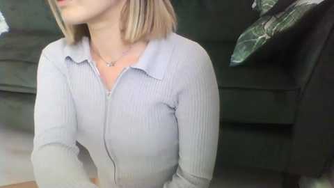 larab_23 @ chaturbate on 20230918