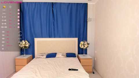 patriciafrank @ chaturbate on 20230918