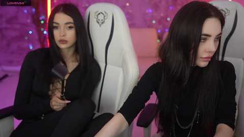 anabel054 @ chaturbate on 20230919