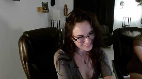 bunnynextdoor @ chaturbate on 20230919