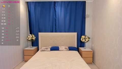 patriciafrank @ chaturbate on 20230919