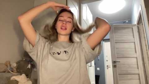 angel_from_sky @ chaturbate on 20230920