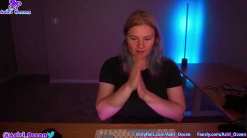 asiri_ocean @ chaturbate on 20230920