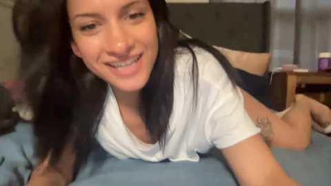 chloexxmonroe @ chaturbate on 20230920