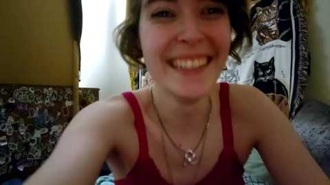 dumbemoloo @ chaturbate on 20230920