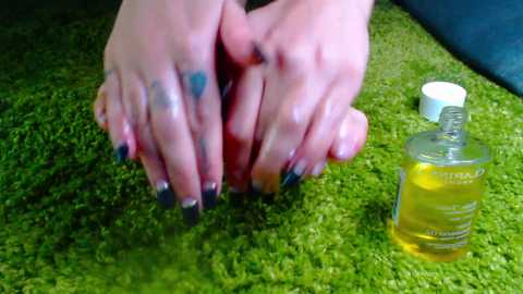 elisa_bright @ chaturbate on 20230920
