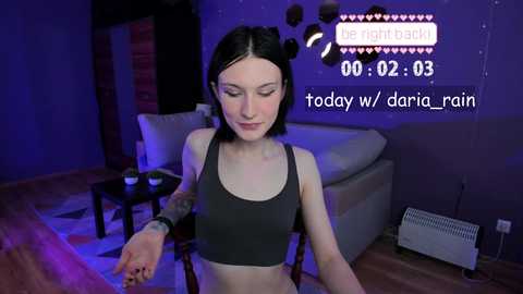 evelyn_hitomi