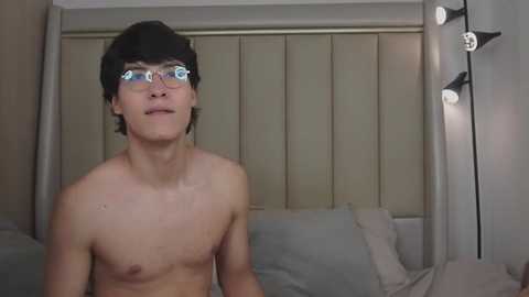 ilovegreydaddy @ chaturbate on 20230920