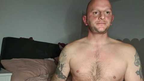 jaseandkimmy @ chaturbate on 20230920
