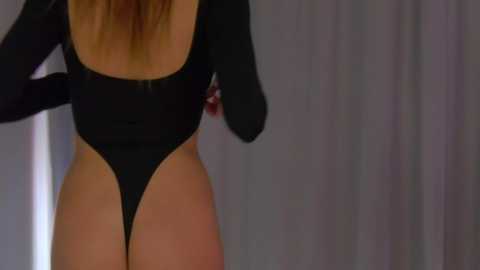 katrin_sweeft @ chaturbate on 20230920