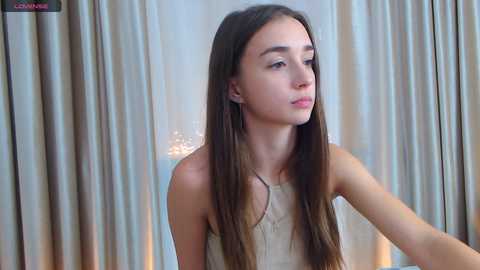 lana__j