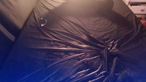 livinsubspace @ chaturbate on 20230920