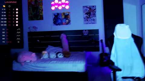 madnessalise @ chaturbate on 20230920