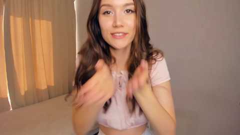 mariespence @ chaturbate on 20230920
