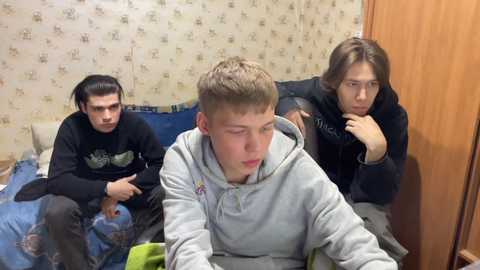 oofcblesssexx @ chaturbate on 20230920