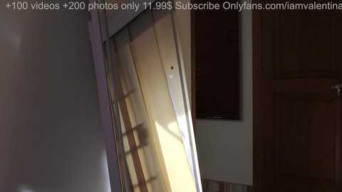 students_porn @ chaturbate on 20230920