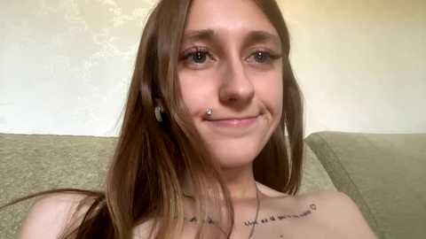 viktoria9898 @ chaturbate on 20230920
