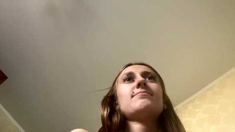 viktoria9898 @ chaturbate on 20230920