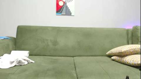 westworldcouple @ chaturbate on 20230920