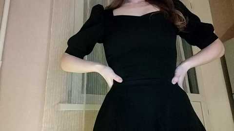 jennyjansen