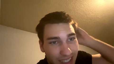jfiggs04 @ chaturbate on 20230921