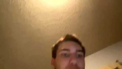 jfiggs04 @ chaturbate on 20230921