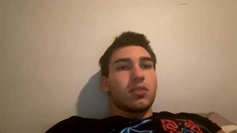 jfiggs04