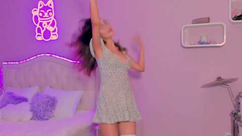 killer_face @ chaturbate on 20230921