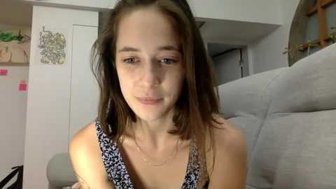 lilyofthevalleyyyy @ chaturbate on 20230921