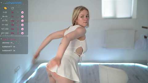 my_stella @ chaturbate on 20230921