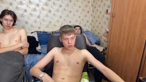 oofcblesssexx @ chaturbate on 20230921