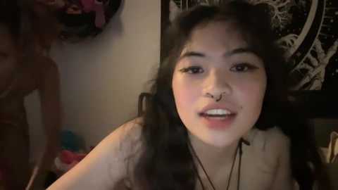 skimaskth3s3xg0d @ chaturbate on 20230921
