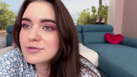 sweet_sugar87 @ chaturbate on 20230921