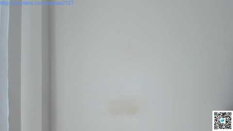 _ayya @ chaturbate on 20230922