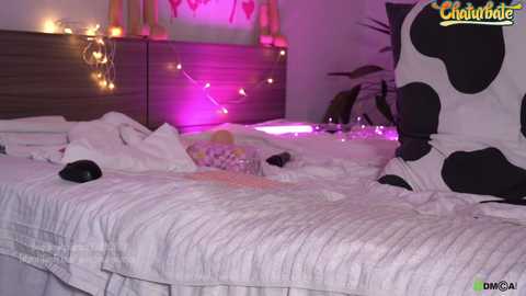 _deepthroatgalactica @ chaturbate on 20230922