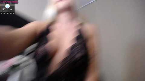 cute18cute @ chaturbate on 20230922