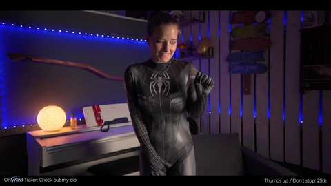 hermione_potter_couple @ chaturbate on 20230922