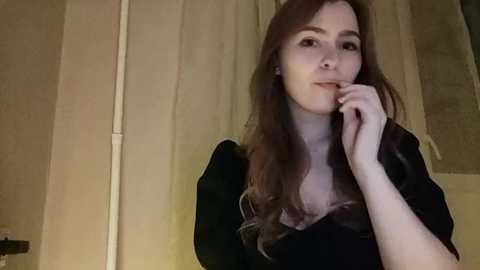 jennyjansen