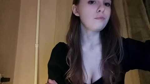 jennyjansen
