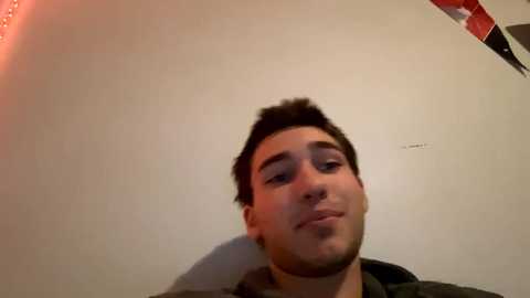 jfiggs04