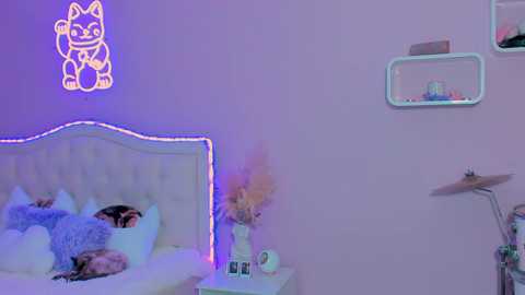 killer_face @ chaturbate on 20230922