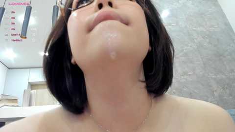 kimi_kay @ chaturbate on 20230922