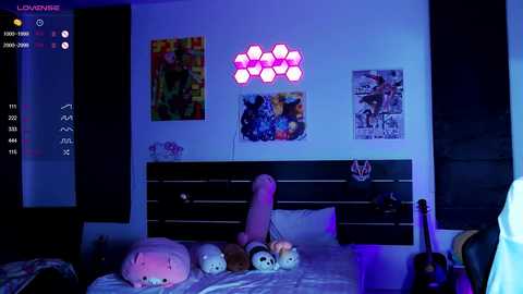 madnessalise @ chaturbate on 20230922