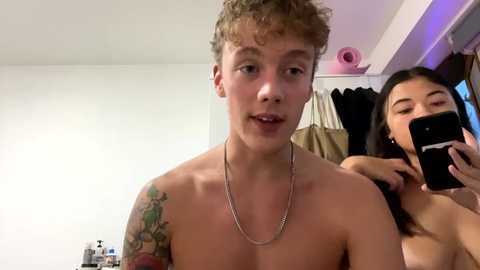 mariasmith01 @ chaturbate on 20230922