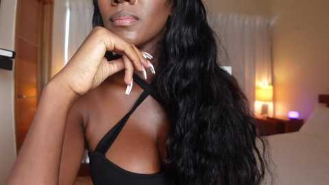 missksavage @ chaturbate on 20230922