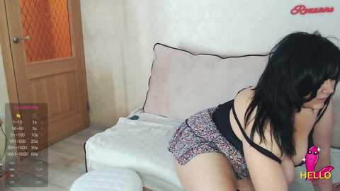 sex_space @ chaturbate on 20230922