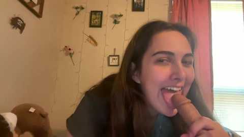 summerblake