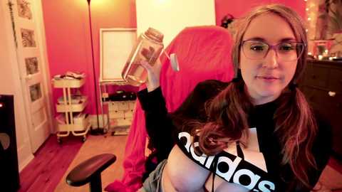task_manager @ chaturbate on 20230922