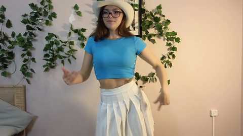 teresabriggs @ chaturbate on 20230922